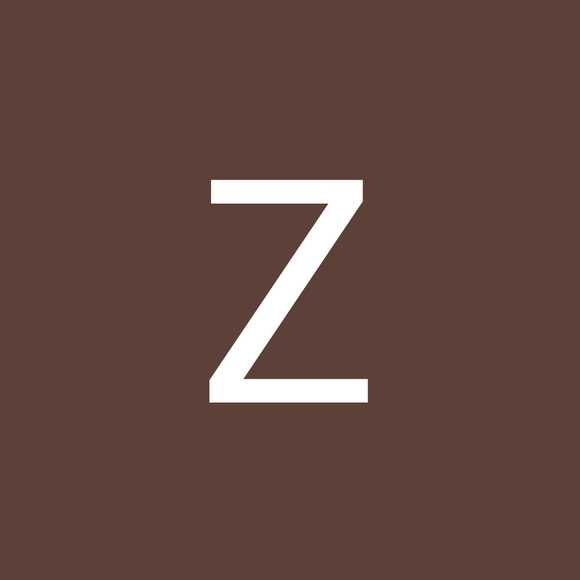 zoehowie0